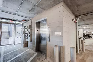 1111 S Akard St, Dallas, TX 75215 - Photo 23