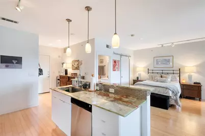 1111 S Akard Street #303, Dallas, TX 75215 - Photo 15