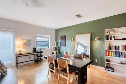 1111 S Akard Street #303, Dallas, TX 75215 - Photo 13