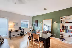 1111 S Akard St, Dallas, TX 75215 - Photo 13