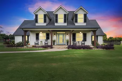 13101 Willow Tree Court, Fort Worth, TX 76052 - Photo 1