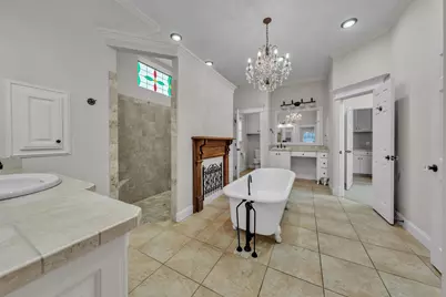 13101 Willow Tree Court, Fort Worth, TX 76052 - Photo 17