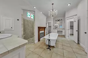 13101 Willow Tree Ct, Fort Worth, TX 76052 - Photo 17