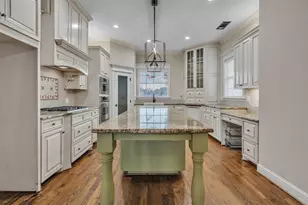 13101 Willow Tree Ct, Fort Worth, TX 76052 - Photo 11