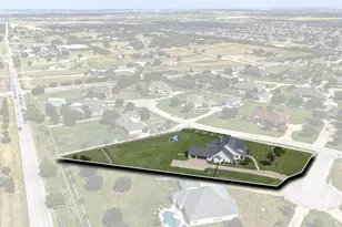 13101 Willow Tree Ct, Fort Worth, TX 76052 - Photo 33