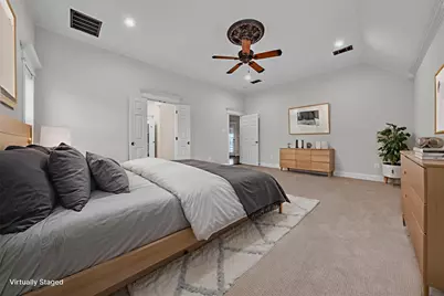 13101 Willow Tree Court, Fort Worth, TX 76052 - Photo 15