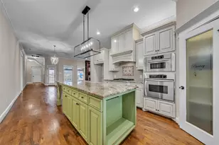 13101 Willow Tree Ct, Fort Worth, TX 76052 - Photo 13