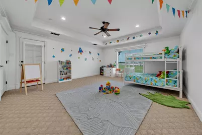 13101 Willow Tree Court, Fort Worth, TX 76052 - Photo 21