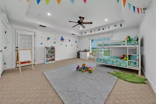 13101 Willow Tree Ct, Fort Worth, TX 76052 - Photo 21