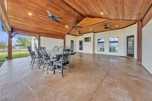 13101 Willow Tree Ct, Fort Worth, TX 76052 - Photo 31