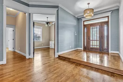 13101 Willow Tree Court, Fort Worth, TX 76052 - Photo 7