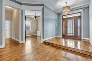 13101 Willow Tree Ct, Fort Worth, TX 76052 - Photo 7