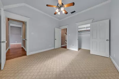 13101 Willow Tree Court, Fort Worth, TX 76052 - Photo 23