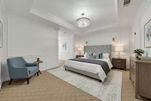 13101 Willow Tree Ct, Fort Worth, TX 76052 - Photo 27