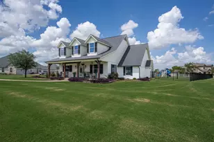 13101 Willow Tree Ct, Fort Worth, TX 76052 - Photo 35