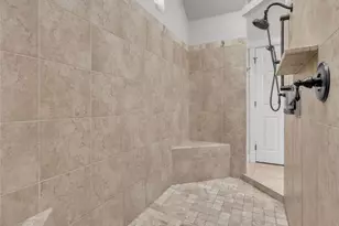 13101 Willow Tree Ct, Fort Worth, TX 76052 - Photo 19