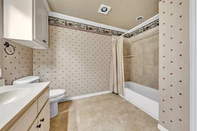 13101 Willow Tree Court, Fort Worth, TX 76052 - Photo 29