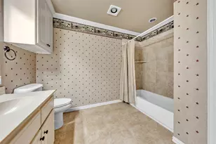 13101 Willow Tree Ct, Fort Worth, TX 76052 - Photo 29