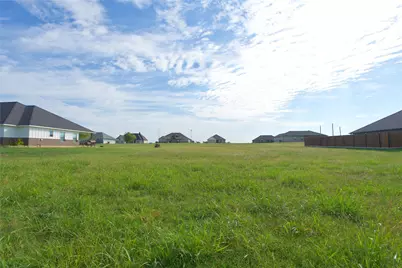 Lot 4 Mesquite, Muenster, TX 76252 - Photo 1