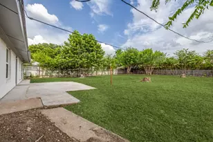 910 Darlene Ln, Arlington, TX 76010 - Photo 21