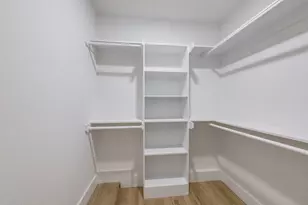 910 Darlene Ln, Arlington, TX 76010 - Photo 19