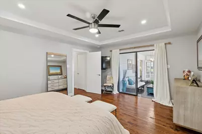 10023 Edgecove Drive, Dallas, TX 75238 - Photo 13