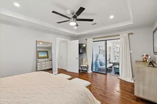 10023 Edgecove Dr, Dallas, TX 75238 - Photo 13