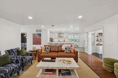 10023 Edgecove Drive, Dallas, TX 75238 - Photo 7