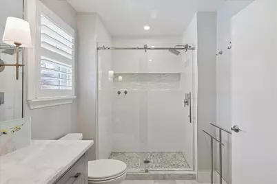 10023 Edgecove Drive, Dallas, TX 75238 - Photo 15