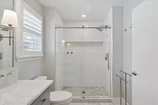 10023 Edgecove Dr, Dallas, TX 75238 - Photo 15