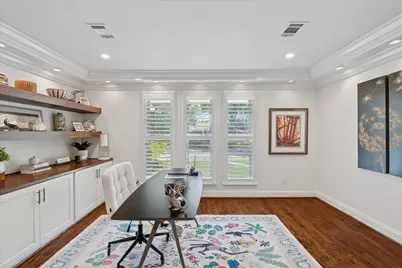 10023 Edgecove Drive, Dallas, TX 75238 - Photo 11