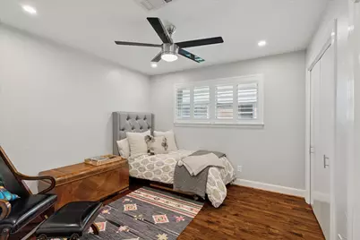 10023 Edgecove Drive, Dallas, TX 75238 - Photo 17