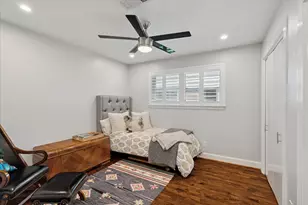 10023 Edgecove Dr, Dallas, TX 75238 - Photo 17