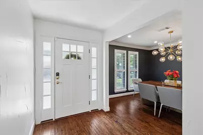 10023 Edgecove Drive, Dallas, TX 75238 - Photo 9