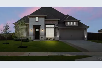 105 Grey Wolf Court, Godley, TX 76044 - Photo 29