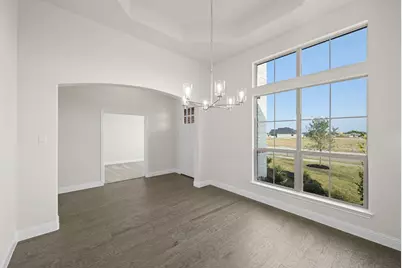 105 Grey Wolf Court, Godley, TX 76044 - Photo 11