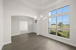 105 Grey Wolf Ct, Godley, TX 76044 - Photo 11