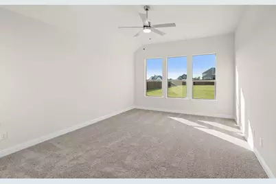 105 Grey Wolf Court, Godley, TX 76044 - Photo 13