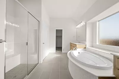 105 Grey Wolf Court, Godley, TX 76044 - Photo 15