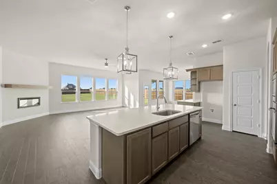 105 Grey Wolf Court, Godley, TX 76044 - Photo 5