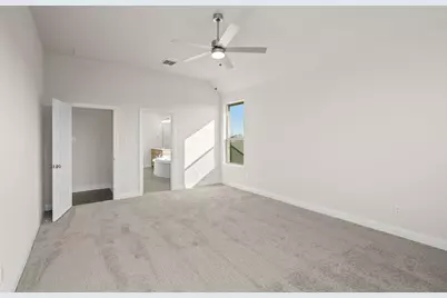 105 Grey Wolf Court, Godley, TX 76044 - Photo 13