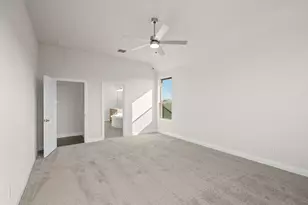 105 Grey Wolf Ct, Godley, TX 76044 - Photo 13