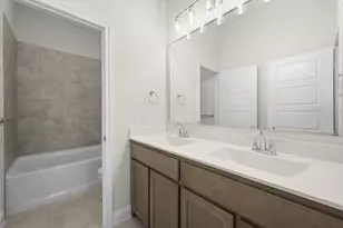 105 Grey Wolf Ct, Godley, TX 76044 - Photo 19