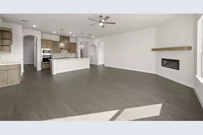 105 Grey Wolf Court, Godley, TX 76044 - Photo 9