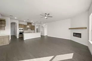 105 Grey Wolf Ct, Godley, TX 76044 - Photo 9