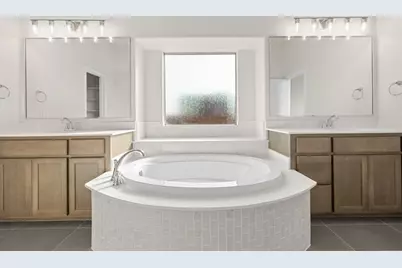 105 Grey Wolf Court, Godley, TX 76044 - Photo 15