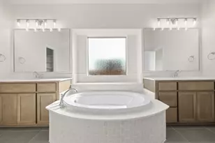 105 Grey Wolf Ct, Godley, TX 76044 - Photo 15