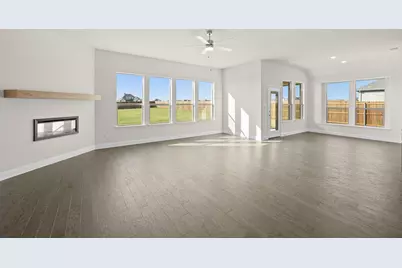 105 Grey Wolf Court, Godley, TX 76044 - Photo 9