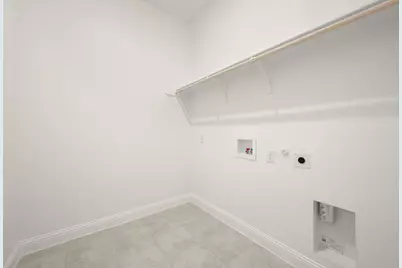 105 Grey Wolf Court, Godley, TX 76044 - Photo 23