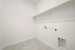 105 Grey Wolf Ct, Godley, TX 76044 - Photo 23